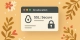 SSL