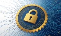 SSL Certificate